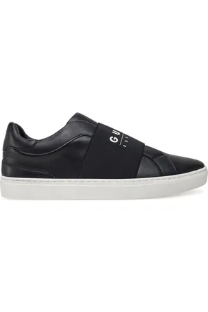 Guess Sneakersy