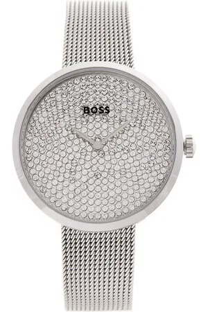 HUGO BOSS Hodinky