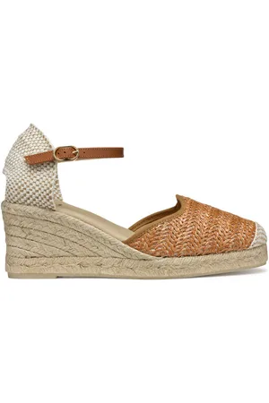 Geox Espadrilky