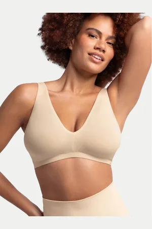 Dorina Podprsenka Bralette