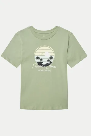 JACK&JONES JUNIOR T-Shirt