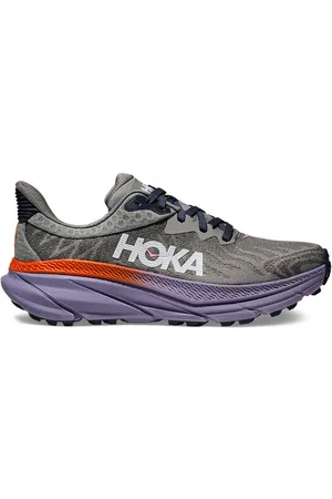 Hoka One One Běžecké boty