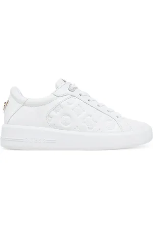 Guess Sneakersy