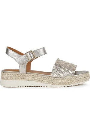 Geox Espadrilky