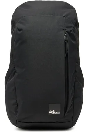 Jack Wolfskin Batoh