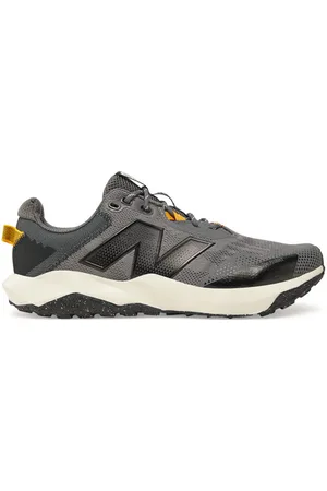 New Balance Běžecké boty