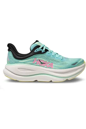 Hoka One One Běžecké boty