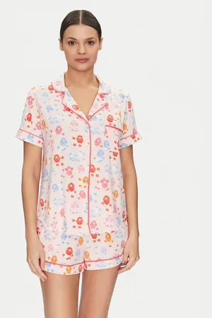Kate Spade Pyžamo