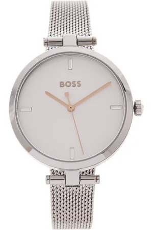 HUGO BOSS Hodinky