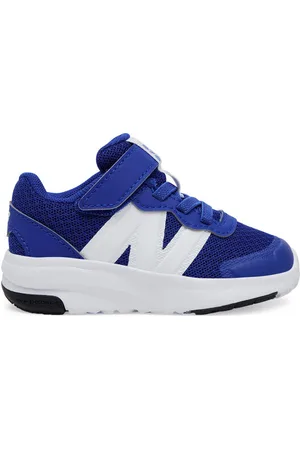 New Balance Běžecké boty