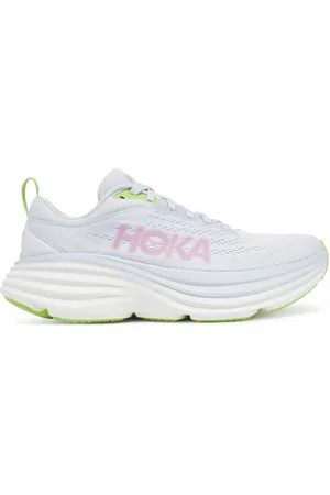 Hoka One One Běžecké boty