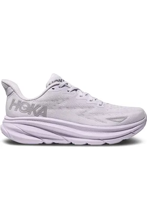 Hoka One One Běžecké boty