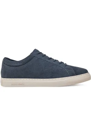 JACK & JONES Sneakersy