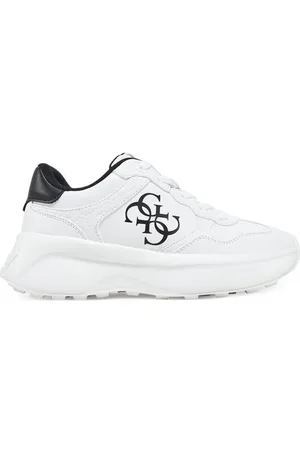Guess Sneakersy
