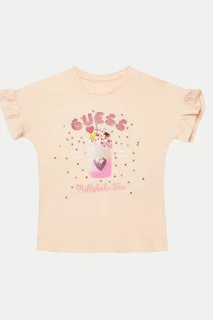 Guess T-Shirt