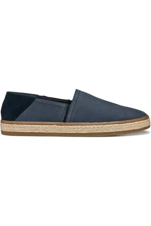 Geox Espadrilky