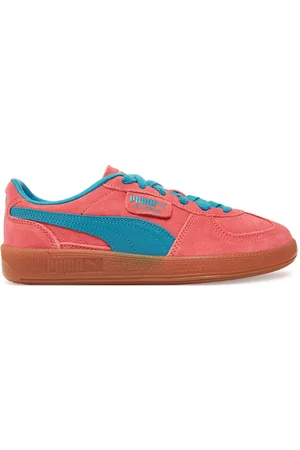 PUMA Sneakersy