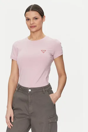 Guess T-Shirt