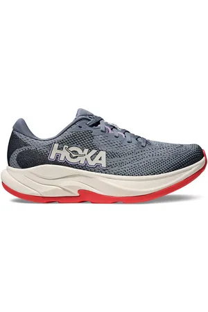 Hoka One One Běžecké boty
