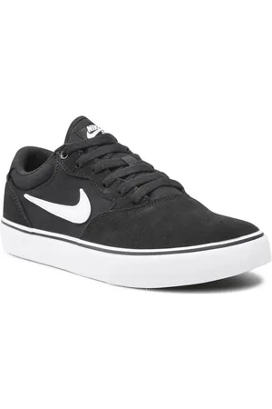 Nike Sneakersy