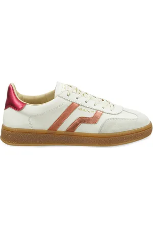 GANT Sneakersy