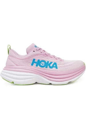 Hoka One One Běžecké boty