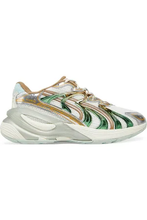 PUMA Sneakersy