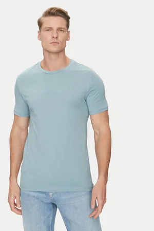 Guess T-Shirt