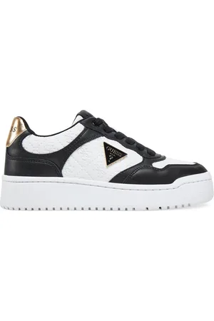 Guess Sneakersy