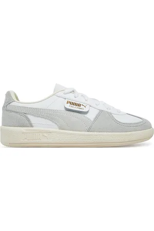 PUMA Sneakersy