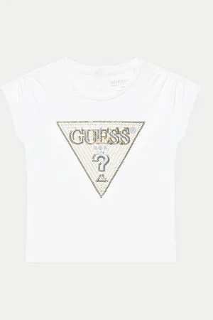 Guess T-Shirt