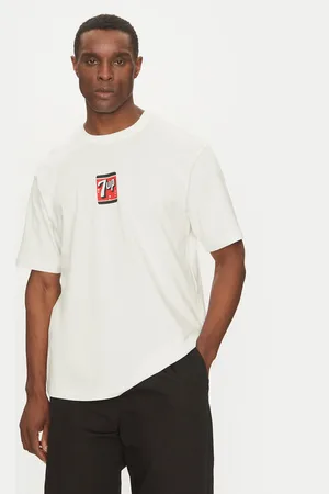 Only & Sons T-Shirt