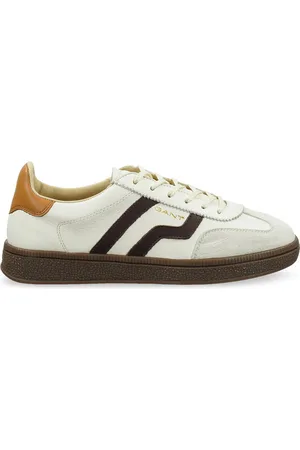 GANT Sneakersy