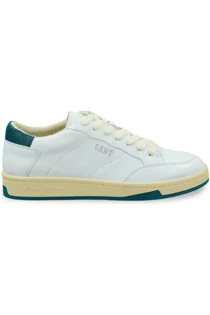 GANT Sneakersy