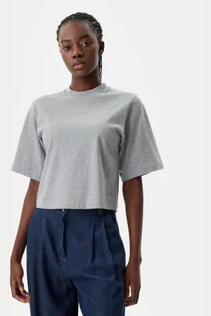 Pinko T-Shirt