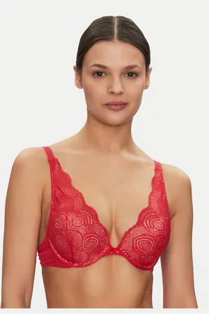 Wonderbra Podprsenka Push-up