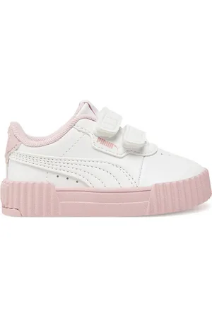 PUMA Sneakersy