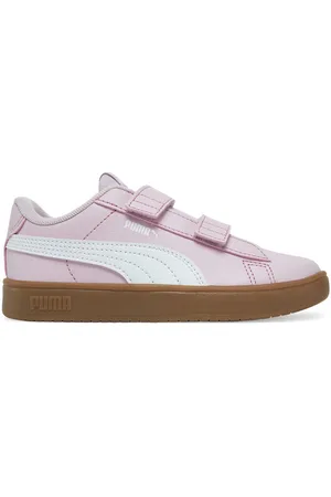 PUMA Sneakersy