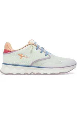Tamaris Sneakersy