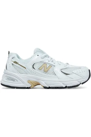 New Balance Sneakersy