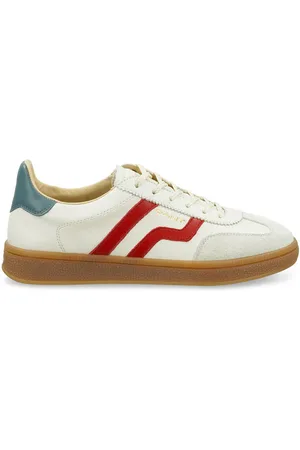 GANT Sneakersy