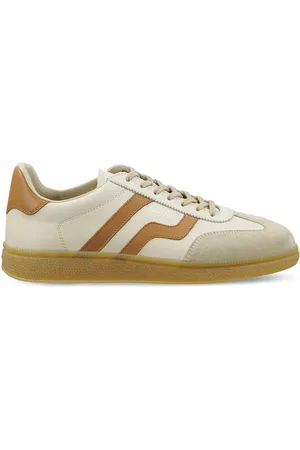 GANT Sneakersy