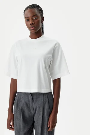 Pinko T-Shirt