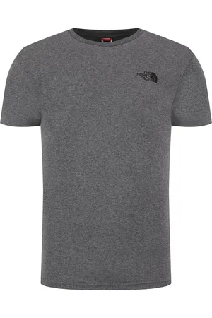 The North Face T-Shirt