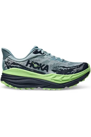Hoka One One Běžecké boty