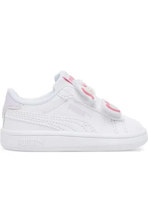PUMA Sneakersy