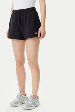 Tommy Hilfiger Sportovní kraťasy