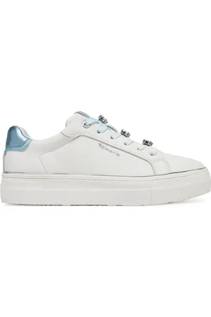Tamaris Sneakersy