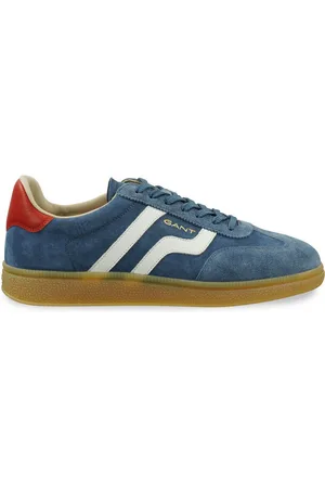 GANT Sneakersy
