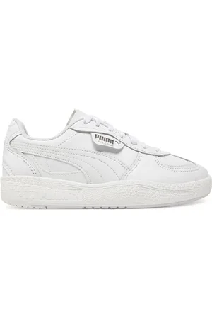 PUMA Sneakersy